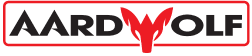 Aardwolf Logo